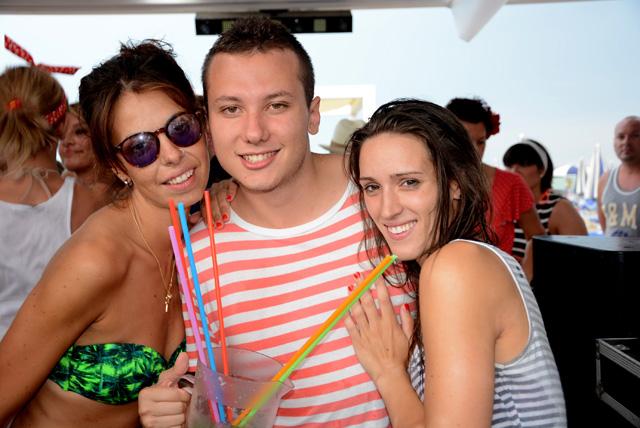 min 2015 08 01 senig mas 119